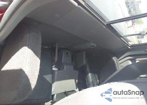 2004 Ford Ranger Super Cab z USA, uszkodzony, nr VIN 1FTZR45E54PB12928